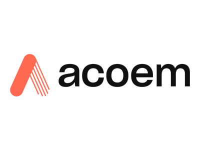 Acoem (Australia)