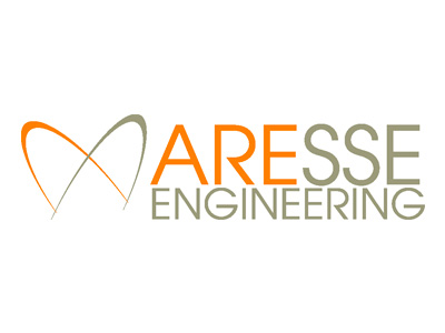 Aresse Engineering (Spain)