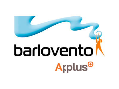 Barlovento Applus+ (Spain)