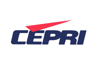 CEPRI (P.R. China)