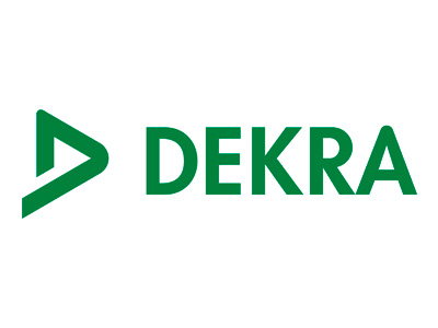 DEKRA (Spain)
