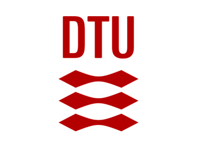 DTU Wind (Denmark)