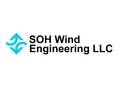 SOH (United States of America)