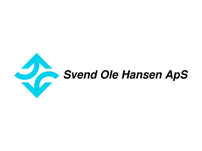 Svend Ole Hansen ApS (Denmark)