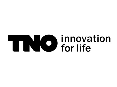 TNO (The Netherlands)
