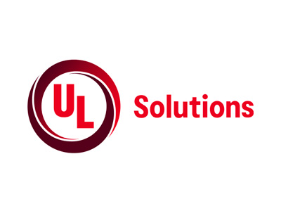 UL Solutions (Germany)