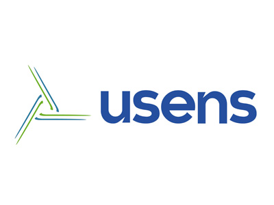 USENS (Türkiye)