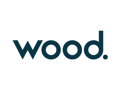 Wood (United Kingdom)