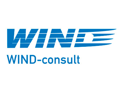 WIND-consult (Germany)