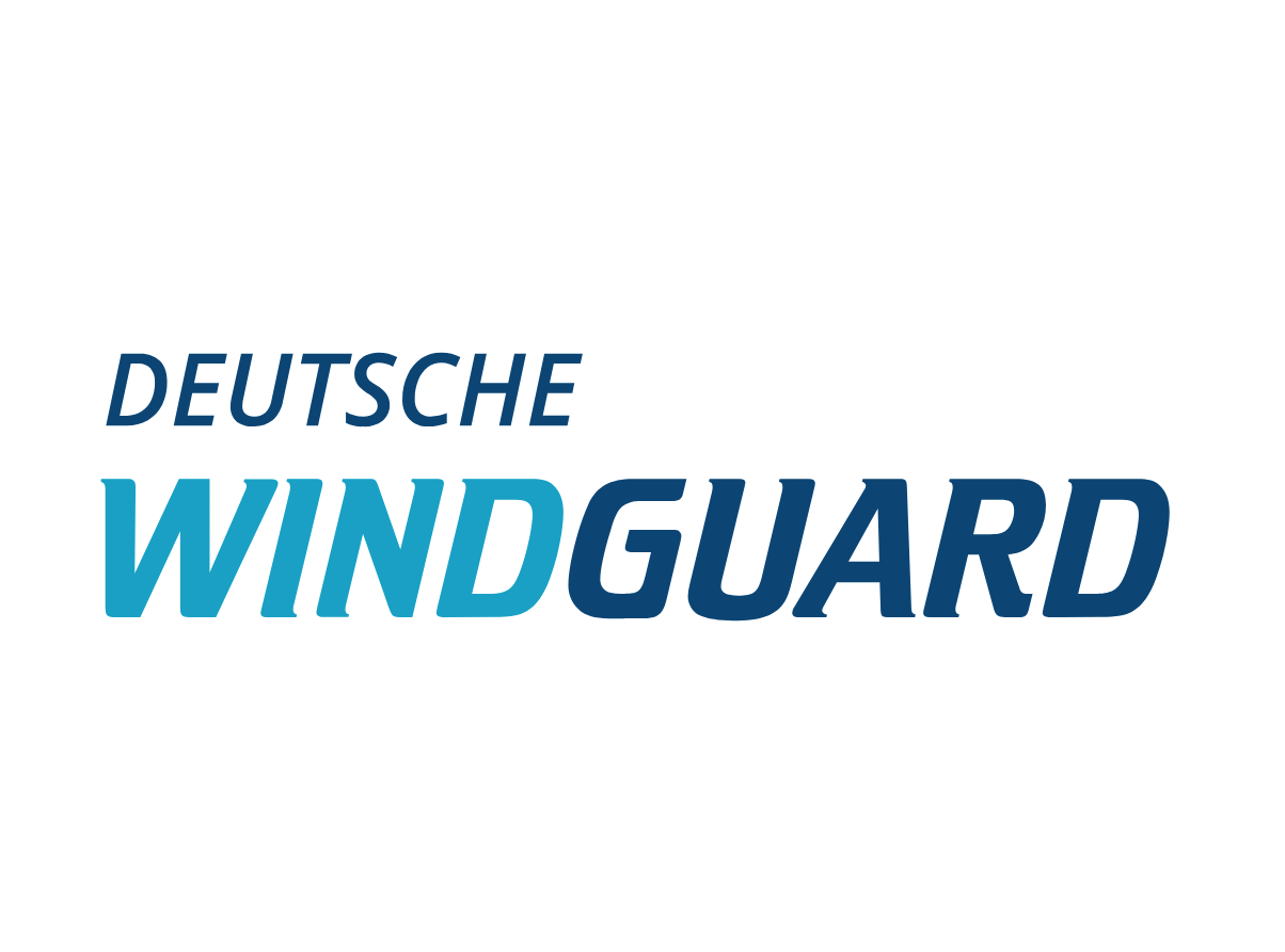 Deutsche WindGuard Wind Tunnel Services