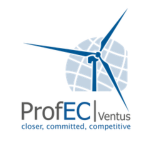 ProfEC Ventus (Germany)