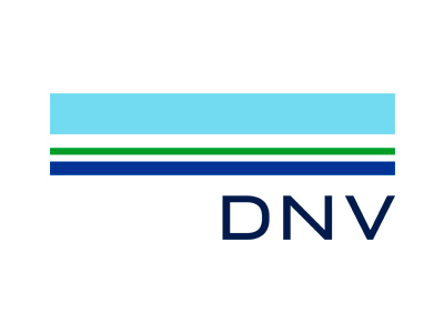 DNV Energy (United States of America)