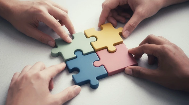 Measnet-Partnership