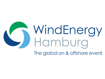 wind-energy-hamburg
