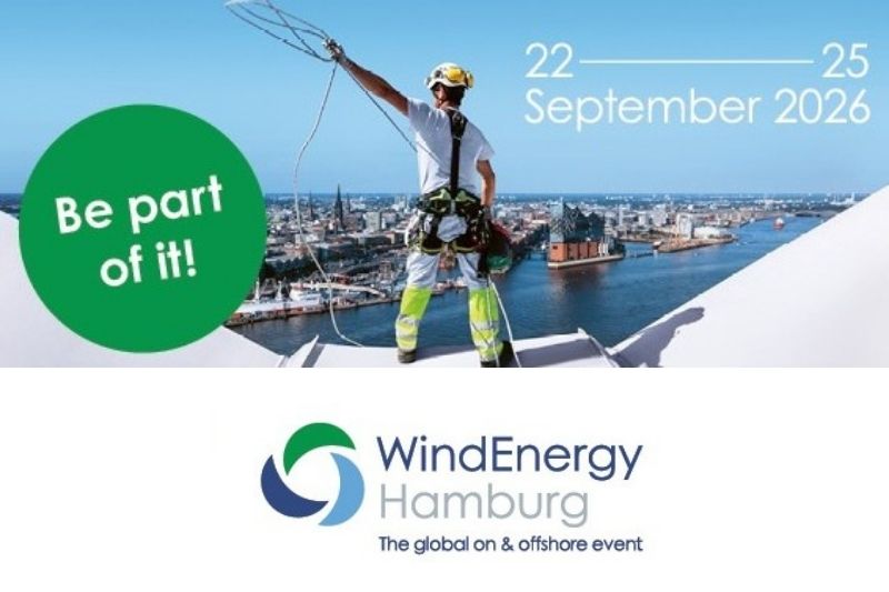 windenergy-hamburg-announcement